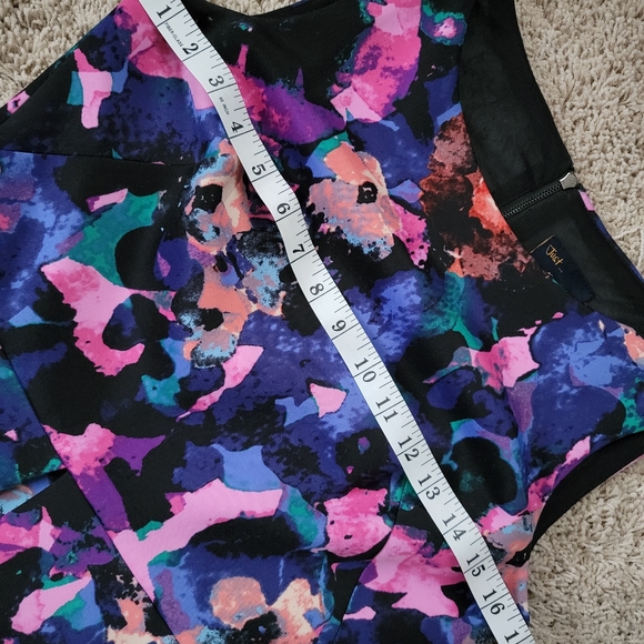 SOLD. - Picture 10 of 11